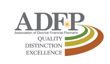 ADFP Logo
